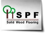 SPF Trading